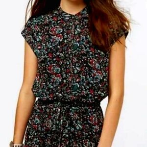 REBECCA MINKOFF  Ollie Dress